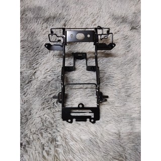 Gọng Sắt Đầu Đèn GSX S150