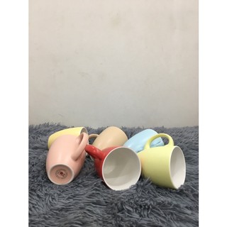 LY SỨ 180 ML