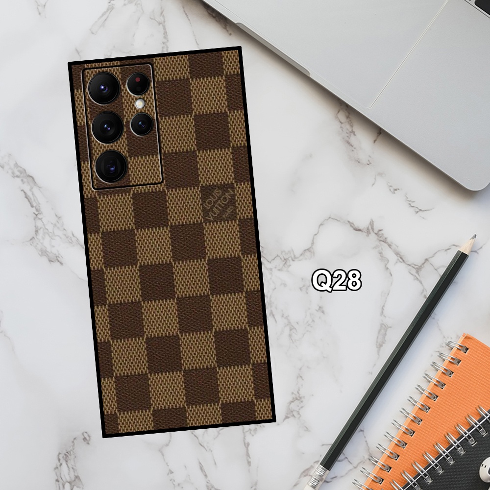 Ốp Lưng Điện Thoại SamSung S22 5G - S22 Plus  - S22 Ultra 5G In Hình Họa Tiết Đẹp Lạ - Trend - CASE88