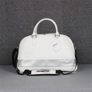Túi đựng quần áo và giầy golf Titleist