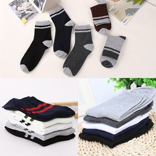 Tất nam nữ, vớ nam nữ cổ dài