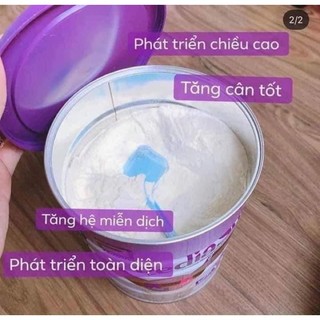 sữa pediasure Úc