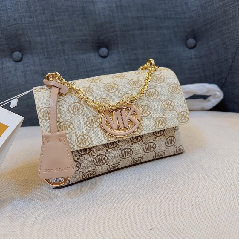 Túi Miocra Koly MK30198 Chính Hãng Limited