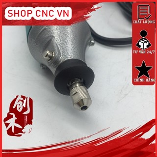 Máy điêu khắc gỗ cot 3 chuangmu 3636