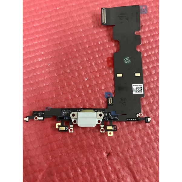 Cáp chân sạc 678XSM zin new