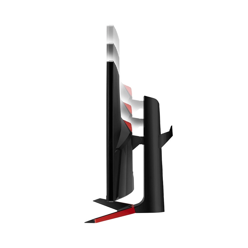 Màn hình cong LG UltraGear 34GL750-B 34" IPS 144Hz G-Sync HDR chuyên game - Hàng Chính Hãng