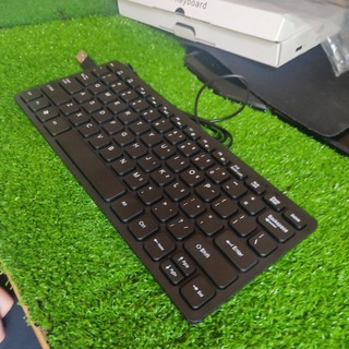 Bàn phím mini keyboard k-1000