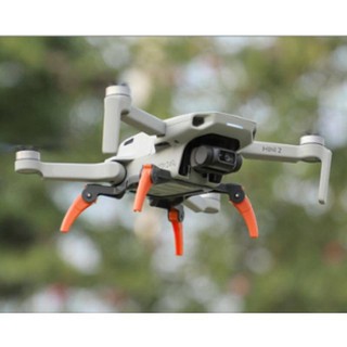 Chân Tiếp Đất Cho DJI Mavic Mini 2 Mini 2 / SE / Mavic Mini