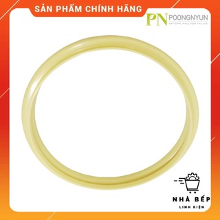 Ron nồi áp suất inox poongnyun - bspc-20