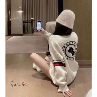 ÁO LEN THOM KÈM TẤT [ẢNH THẬT]