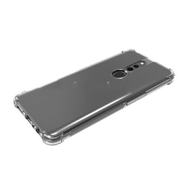 Ôp trong chống sốc oppo,có gù chống sốc f11 f11pro ôm sát máy bảo vệ máy cực tốt-phụ kiện online shop