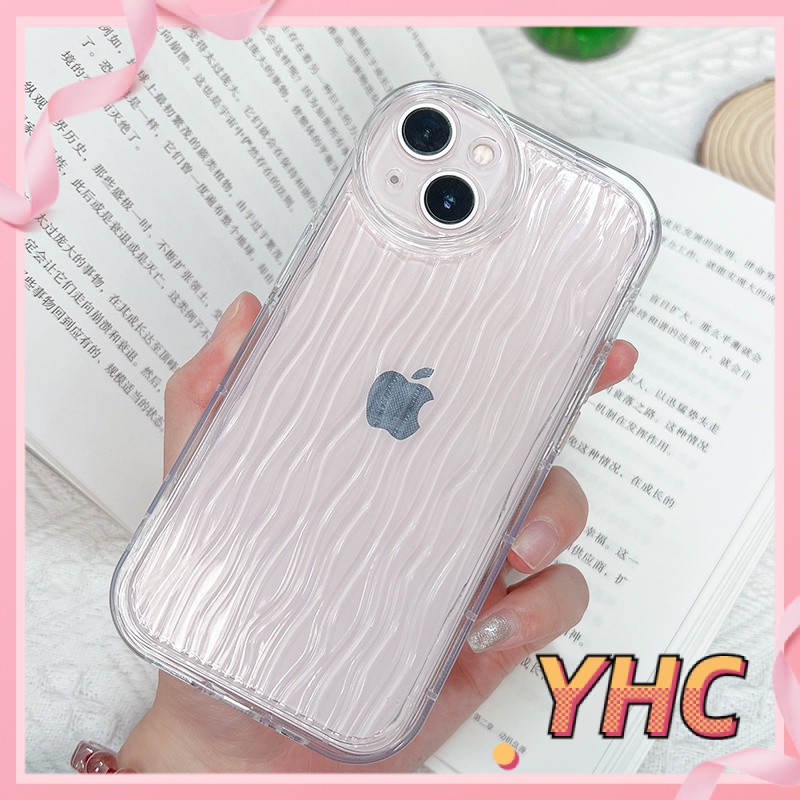 Ốp Điện Thoại Cho iPhone 6 / 6S / 6splus / se / 7 / 7plus / 8 / 8plus / X / xs / xsmax / 11 / 12 / 13 / 14 / plus / pro / pro Max-290