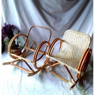 Khung Ghế Mây Dùng Đan Ghế Macrame Siêu Xinh Xắn Nhiều Hình Dạng Khác Nhau Siêu Xinh Xắn Kích Thước Khác Nhau