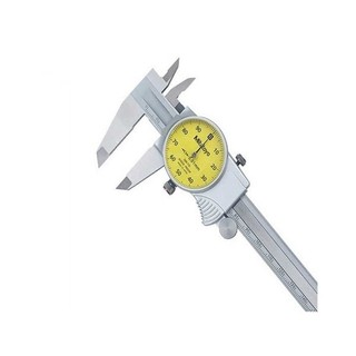 Thước cặp đồng hồ 150mm mitutoyo 505-732
