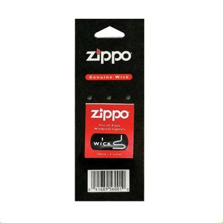 Bấc - tim cho 𝐇𝐨̣̂𝐩 𝐐𝐮𝐞̣𝐭 𝐁𝐚̣̂𝐭 𝐋𝐮̛̉𝐚 𝐗𝐚̆𝐧𝐠 zịppo chính hãng usa
