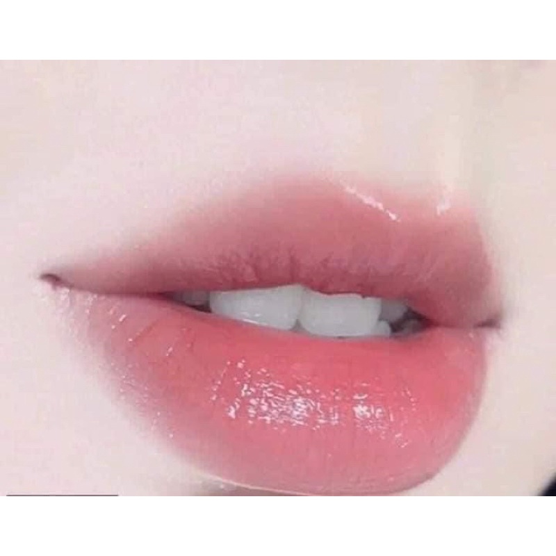 SON DƯỠNG ESTEE MINI