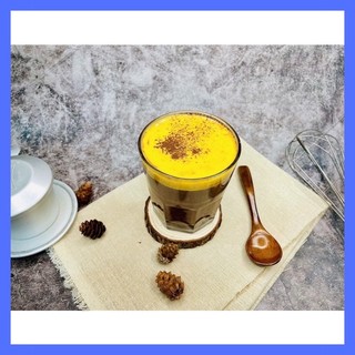 Bột kem trứng BKB gói 500g