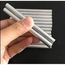 Nhôm tròn đặc phi 20mm