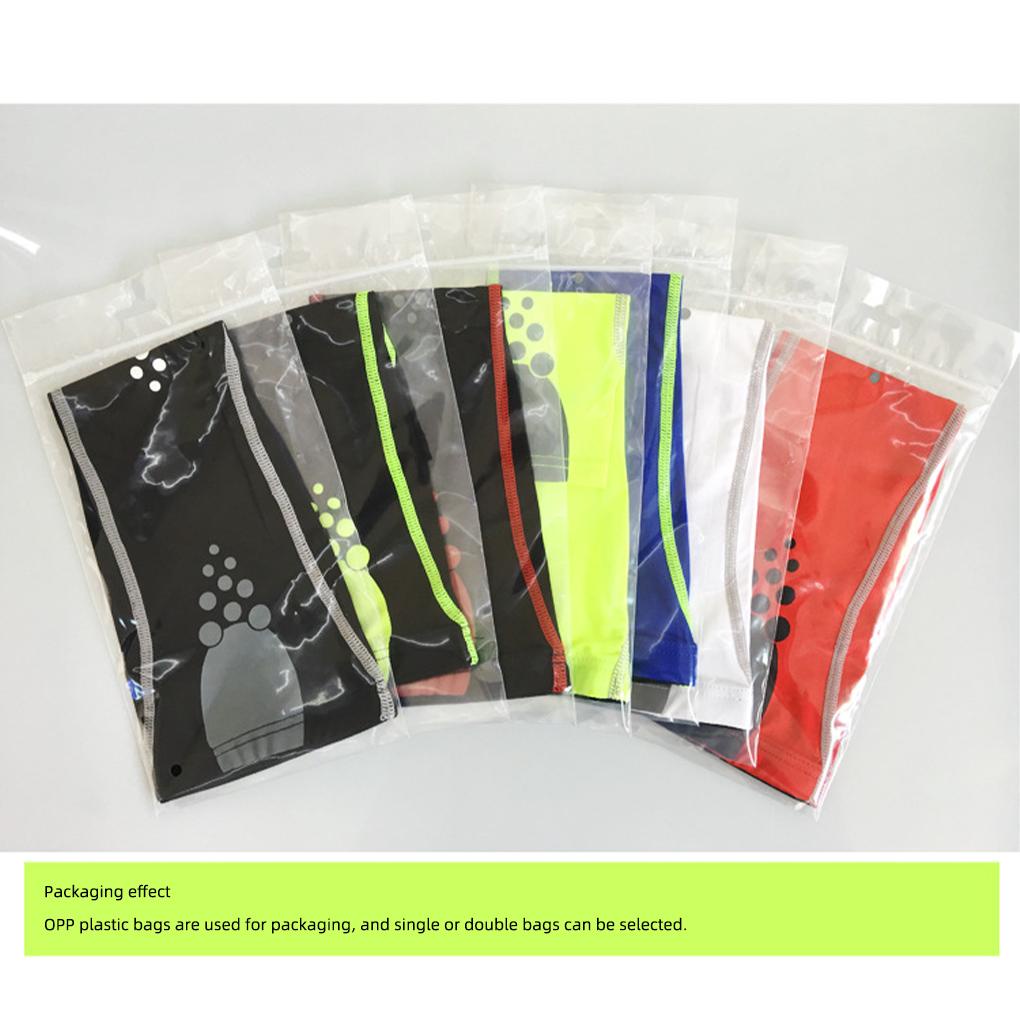 Tất Bó Bắp Chân Co Giãn Hỗ Trợ Luyện Tập Thể Thao