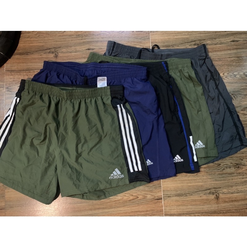 Nam nữ có đủ 150k vnxk new