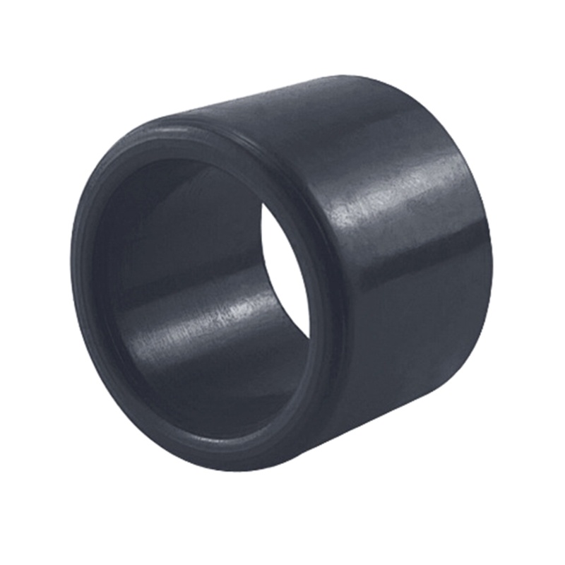 Giá Đỡ Cần Câu Cá 50.8mm 2Inch Bằng Cao Su Chuyên Dụng Chất Lượng Cao