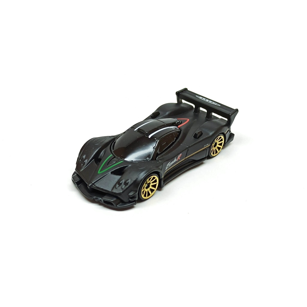Ducstore.vn Xe mô hình Hot Wheels Pagani