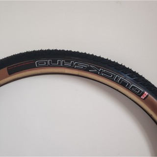 Lốp xe đạp GIANT XTC 27.5 x 2.0 [ Chính Hãng ]