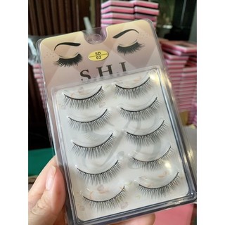 💋 Mi SHI 102 💋
