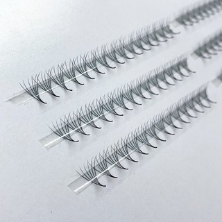 Mi fan 6D cao cấp -0.07 ( hộp 1000 fan)
