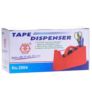 Cắt băng dính TTM-2004