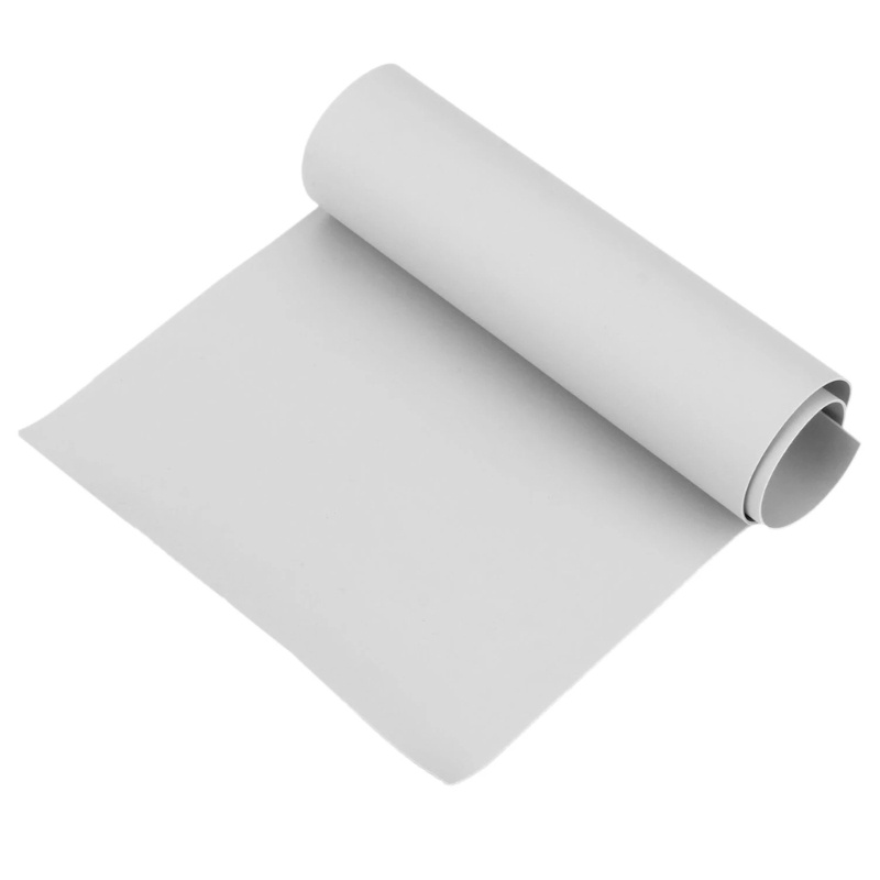 Bộ Miếng Vá Bằng PVC Dùng Sửa Chữa Thuyền Kayak Chuyên Dụng