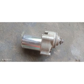 củ đề xe máy(hàng vẫn hoạt động)