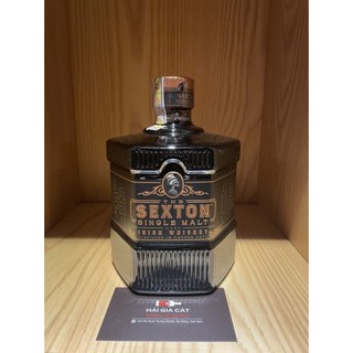 Sexton giá tốt - giao hàng nhanh