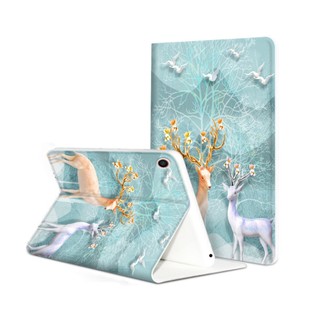 [Thanh Lý] Ốp ipad Pro 9.7 /Pro 11 2018 Silicon dẻo -MART CASE