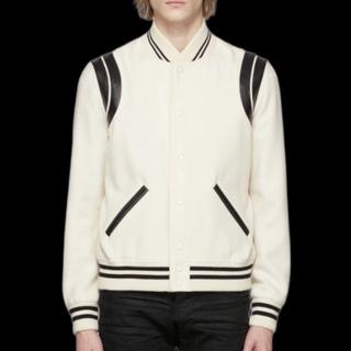 FREE SHIP_Bomber Teddy Đỏ Phong cách trẻ trung.