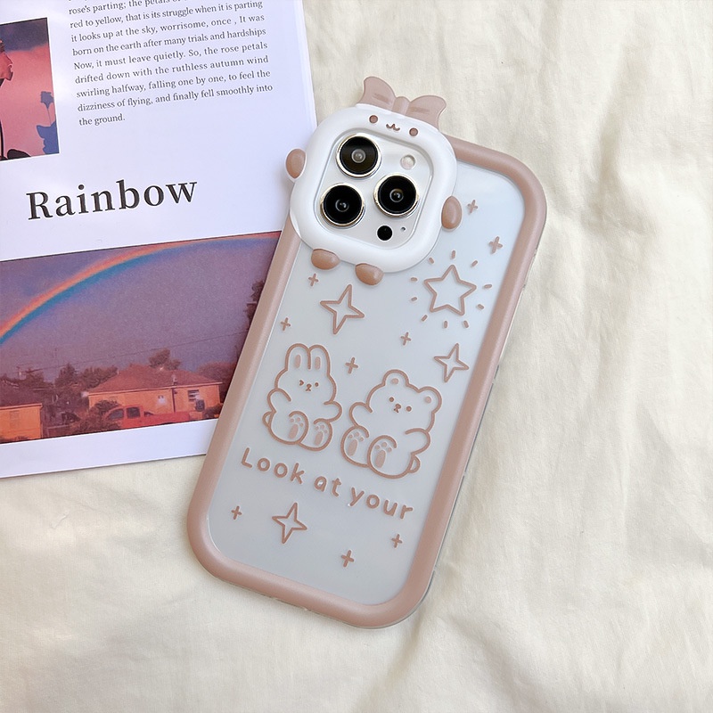 Ốp lưng iphone 14 13 12 11 14plus 12pro 13pro 14pro 14promax 6plus 7plus 8plus x xr xs pro/max/plus/promax/plus  -GN 12