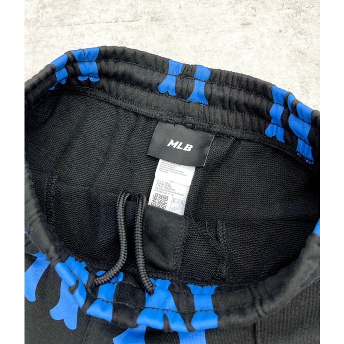 FULL SET NY BIG LOGO