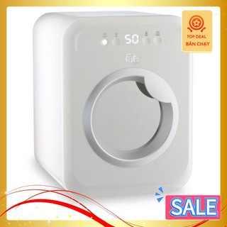 [Mã MKBC13 giảm 80k đơn 1 triệu] (chính hãng BH 12th)Máy tiệt trùng sấy khô UV Fatzbaby - Thunder 1 - FB4702SL