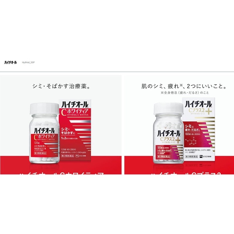 sg 11134201 22110 j9pznh3kl5jveb