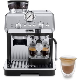 Máy pha cà phê Delonghi EC9155.MB