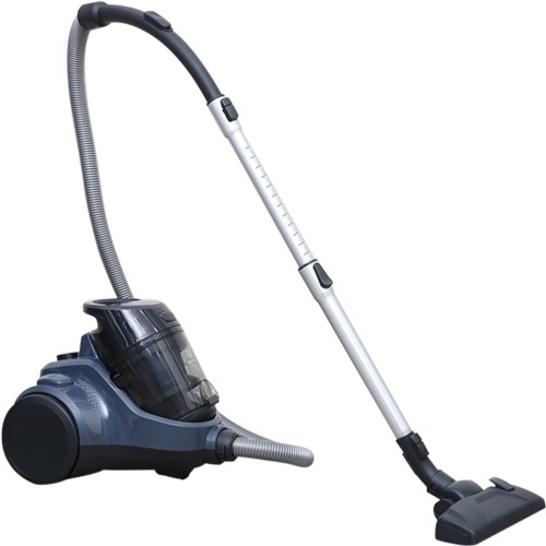 Máy hút bụi Electrolux EC41-2DB