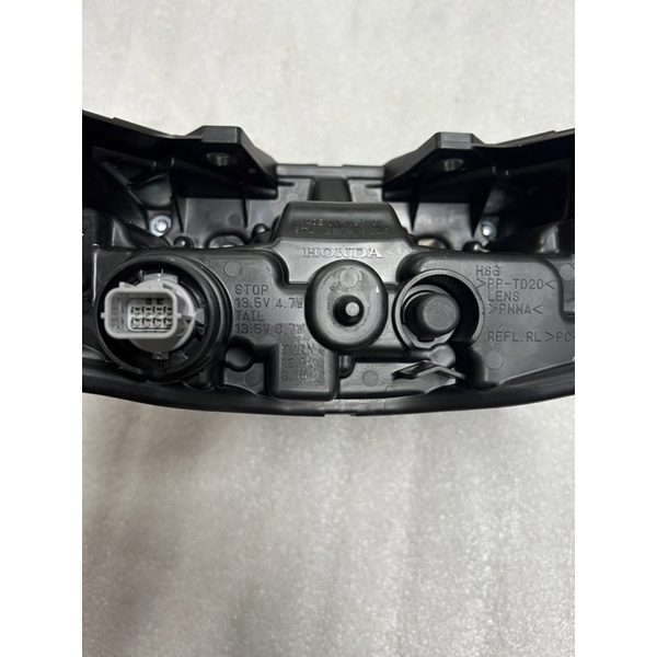 Đèn pha  sh 2020...2022.