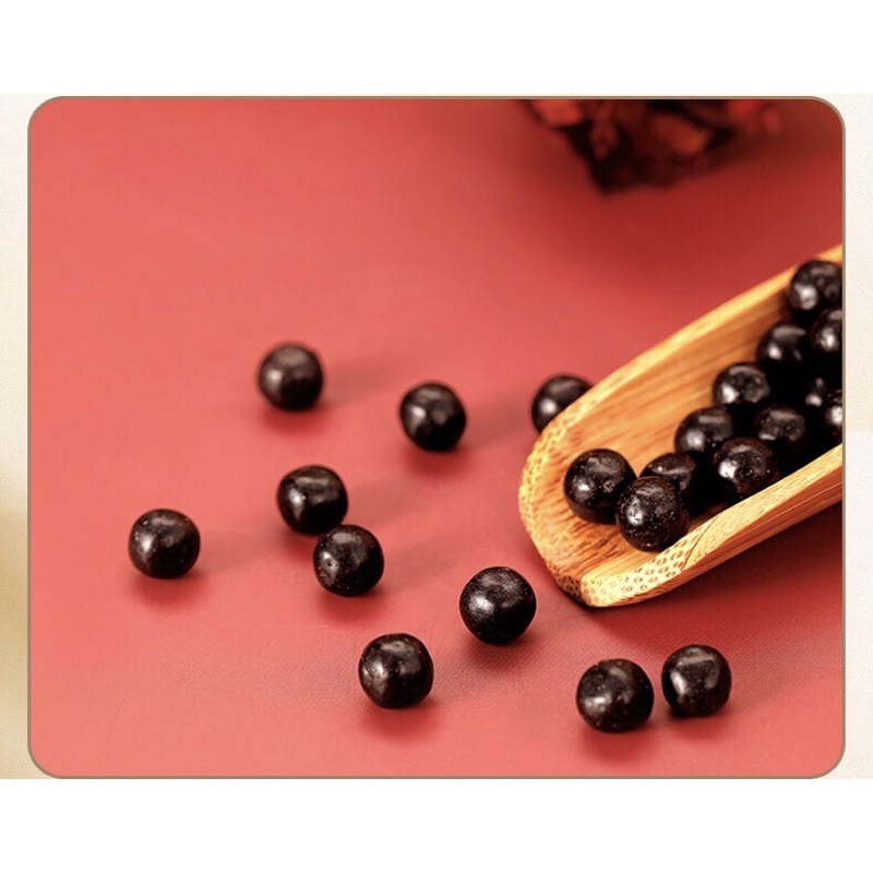 Lục vị địa hoàng hoàn Đồng Nhân Đường Bắc Kinh 120 viên