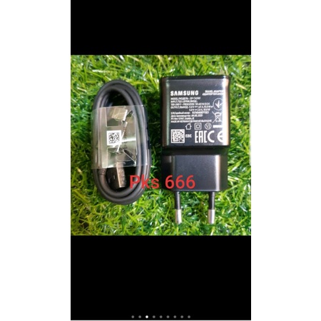 Sạc nhanh samsung A21/ A21s, Cáp USB type C bảo hành 12 tháng