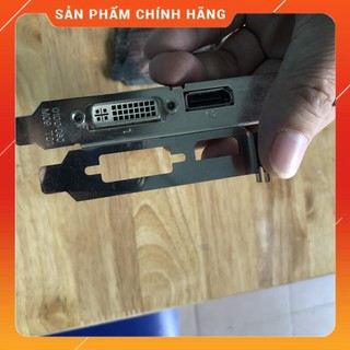 HÀNG CHÍNH HÃNG - FE SẮT CHO CARD MÀN HÌNH GẮN THÙNG MINI