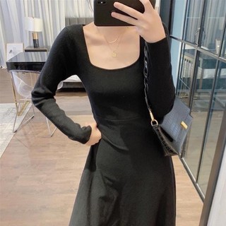 ĐẦM MAXI DÀI TAY