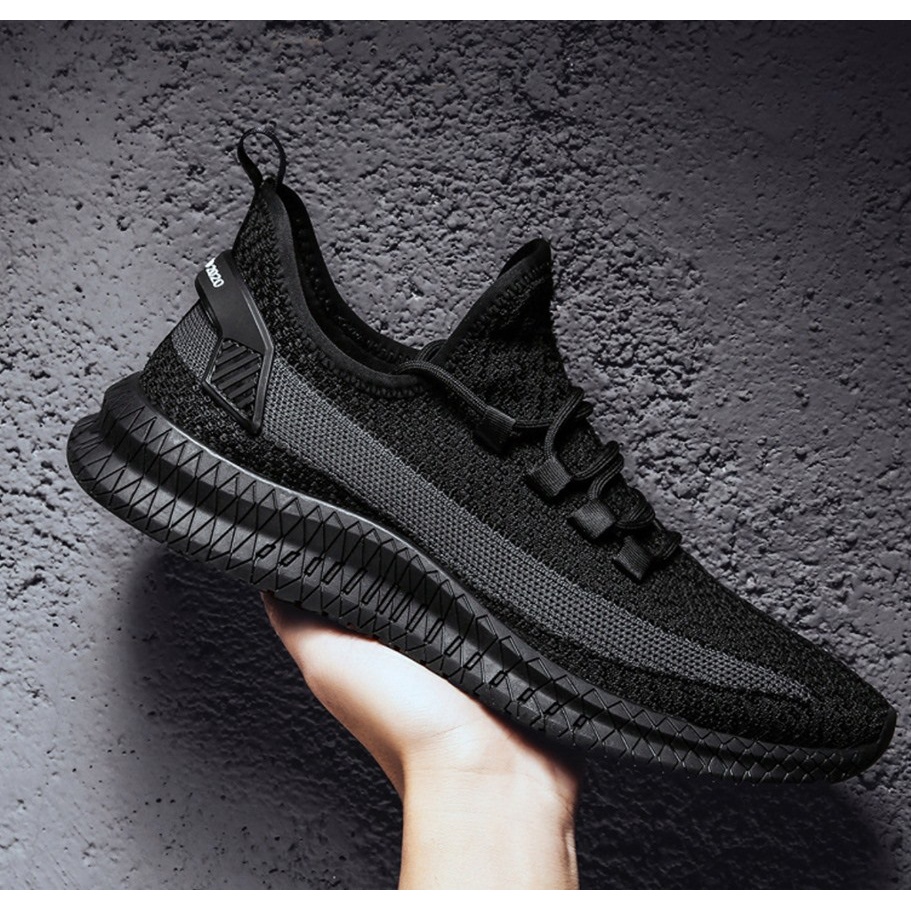 Giày thể thao gu.cci rắn thêu, Sneaker GC Môi love, GC white blue vạch xanh đỏ đế thơm - Hộp Xanh + Thẻ