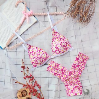 ❤️Combo 2 set bra thiết kế giá ưu đãi❤️