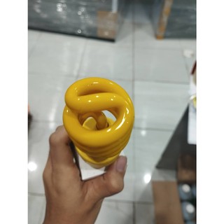 Bóng đèn đuổi ruồi muỗi Sun, thiết bị sử dụng công nghệ phát ra tia UV, sản phẩm không ảnh hưởng đến sức khỏe người