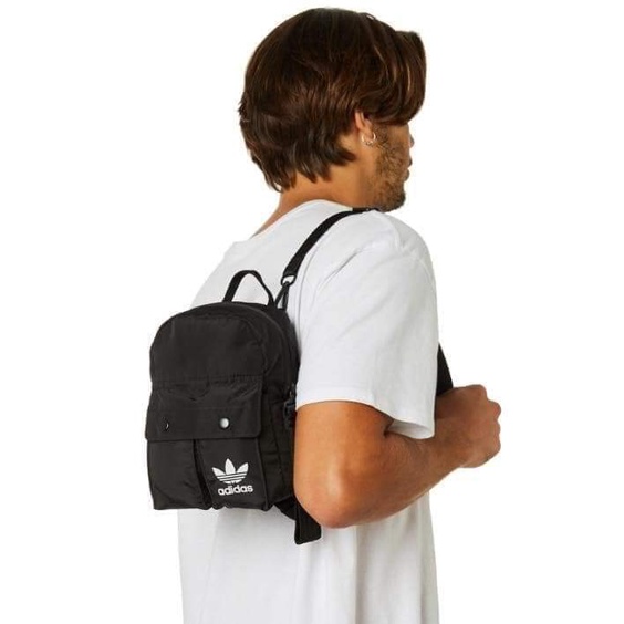 BALO A.DIDAS ĐA NĂNG XỊN XÒ